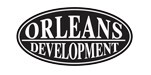 Orleans Development