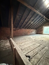 193 Whitley Rd, Whitley Bay to rent Interior Photo- Image 2 of 6