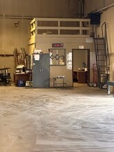 600 S E St, Porterville, CA to rent Interior Photo- Image 2 of 5