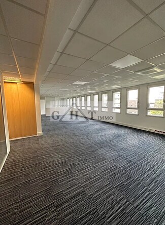 More details for Office to Rent