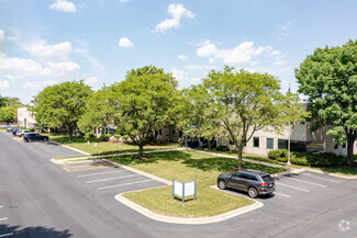 More details for 1811 High Grove Ln, Naperville, IL - Office for Rent