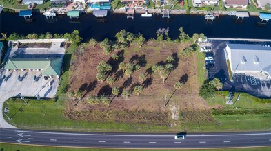 3657 Tamiami Trail, Punta Gorda, FL for sale Primary Photo- Image 1 of 12