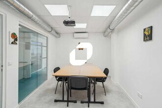 16 Rue Chopin, Montrouge to rent Interior Photo- Image 2 of 11