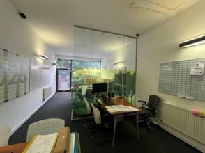 477 Christchurch Rd, Bournemouth to rent Interior Photo- Image 2 of 5