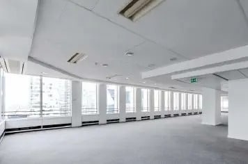 1 Place De La Pyramide, Puteaux for sale Interior Photo- Image 1 of 12