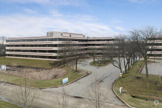 1411 Lake Cook Rd, Deerfield, IL for sale Primary Photo- Image 1 of 8