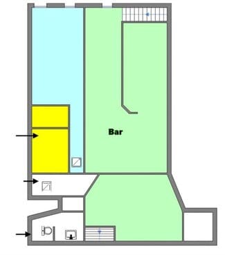 More details for Build-to-Rent for Sale