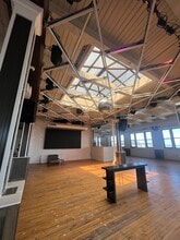 1000 Broadway Blvd, Kansas City, MO to rent Building Photo- Image 2 of 12