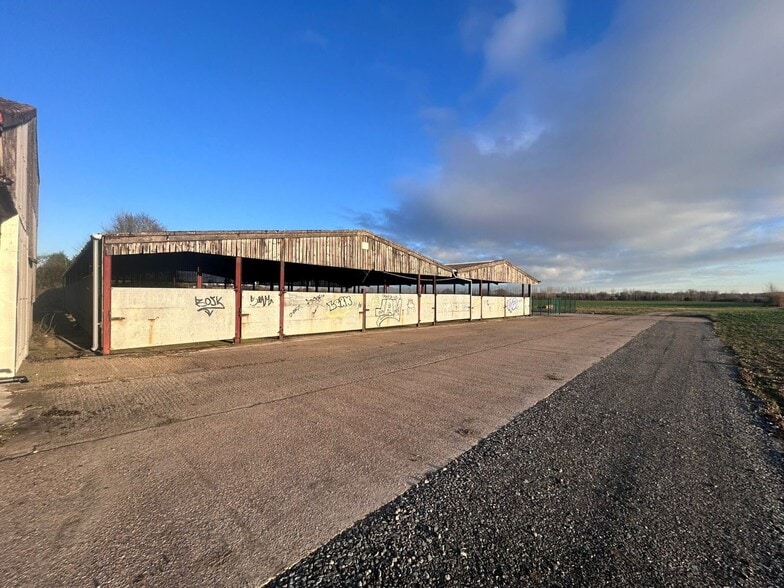 Hartlake Road, Golden Green, Hadlow to rent - Building Photo - Image 2 of 5
