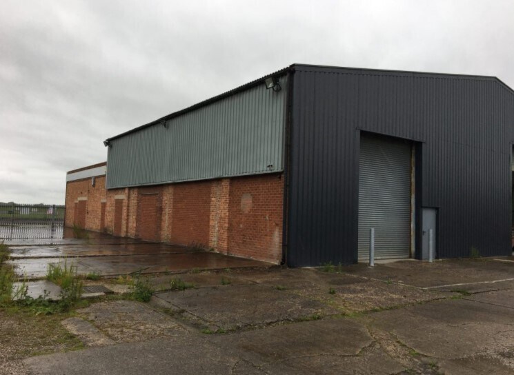 Stamford Bridge Rd, York for sale Building Photo- Image 1 of 1