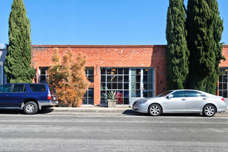 More details for 1727-1731 Berkeley St, Santa Monica, CA - Office for Rent