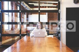 More details for Office for Sale