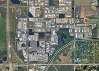 More details for 27 Bluegrass Place, Rocky View County, AB - Land to Rent
