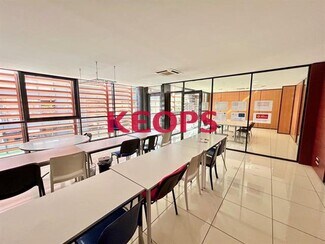 More details for 1 Rpt De Flotis, Saint-Jean - Office to Rent