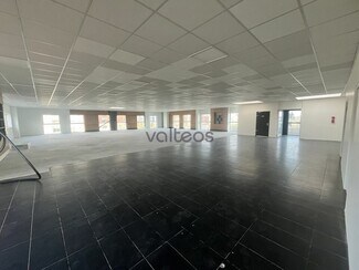 More details for 4 Avenue André-Marie Ampère, Colomiers - Office to Rent