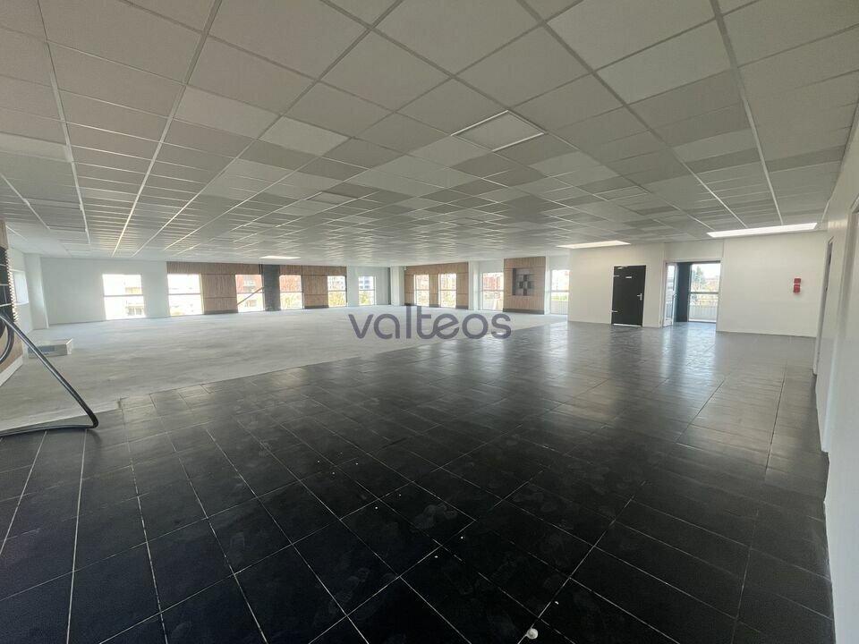 4 Avenue André-Marie Ampère, Colomiers to rent Interior Photo- Image 1 of 6