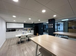 149 Whiteladies Rd, Bristol to rent Interior Photo- Image 1 of 5