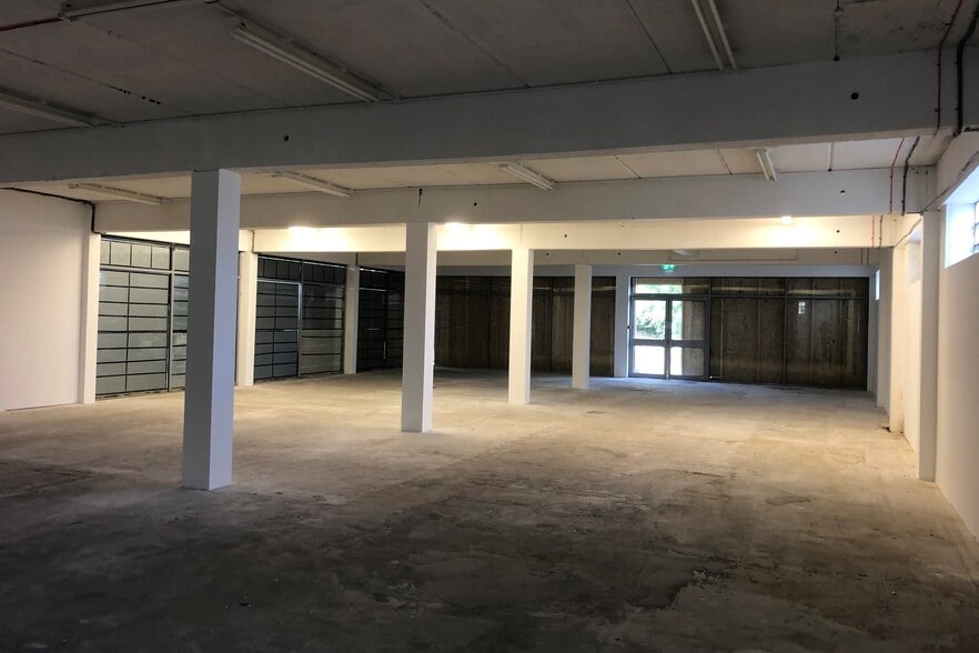 74 London Rd, Sevenoaks to rent - Interior Photo - Image 2 of 2