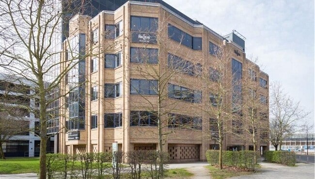 More details for 51 Princes St, Ipswich - Office to Rent