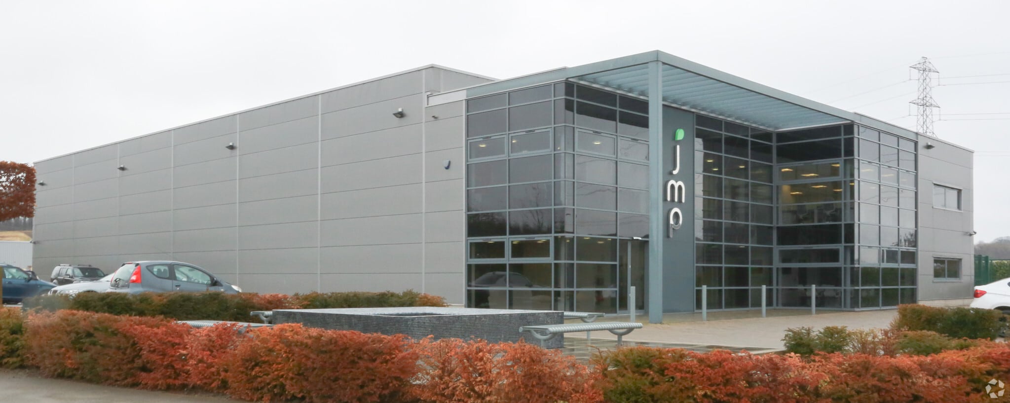 York Rd, Malton for sale Primary Photo- Image 1 of 1