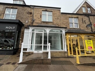 More details for 920 Ecclesall Rd, Sheffield - Retail for Rent