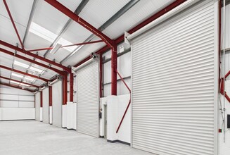 Linnell Way, Kettering to rent Interior Photo- Image 2 of 3