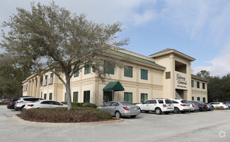 More details for 475 West Town Pl, Saint Augustine, FL - Office for Rent