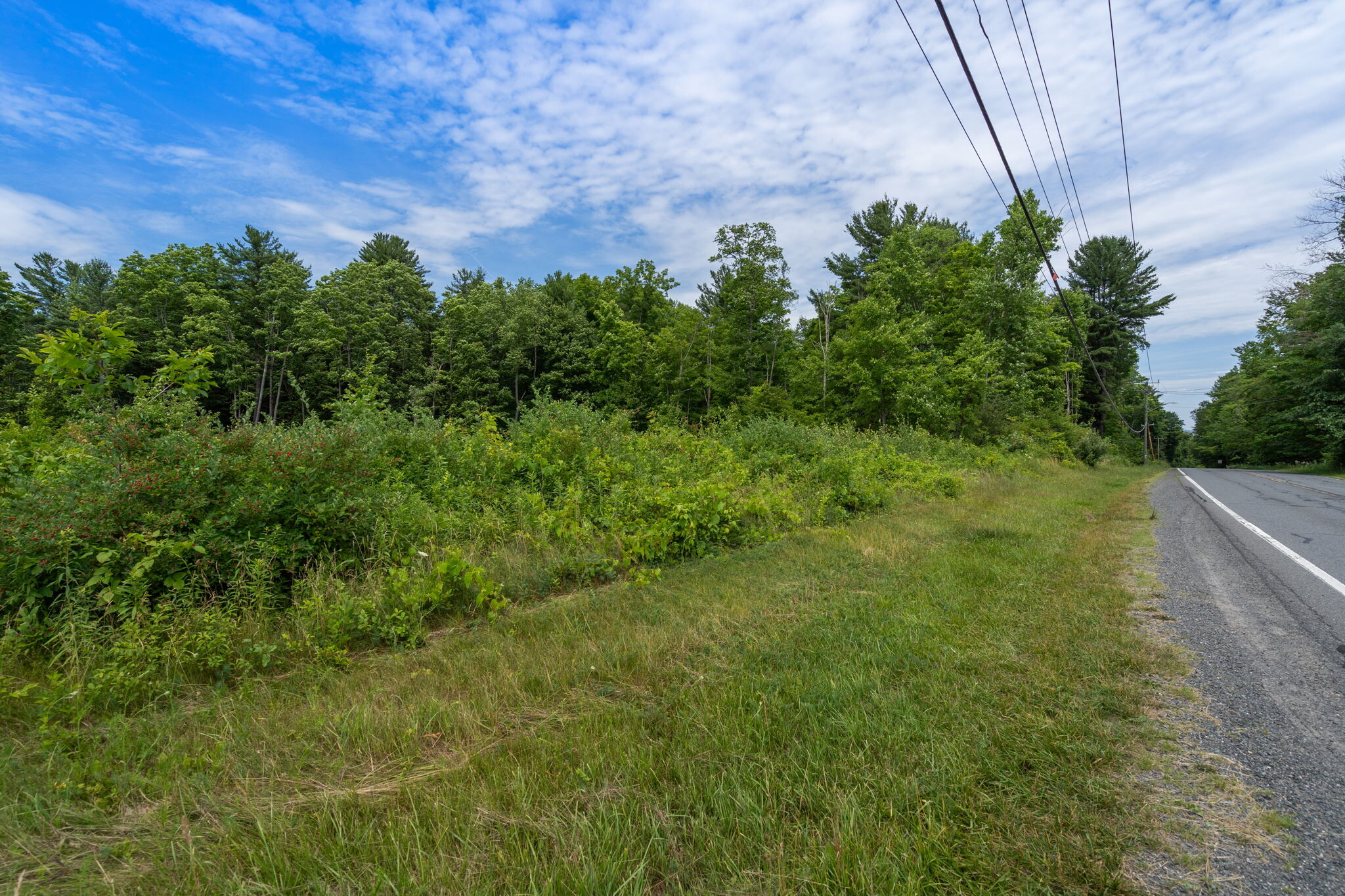 500 Barker Rd, Pittsfield, MA for sale Primary Photo- Image 1 of 1