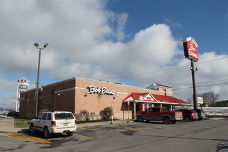 104 Merchants Walk, Summersville, WV for sale Building Photo- Image 1 of 1