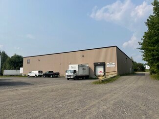 More details for 28 Pond Rd, Sidney, ME - Industrial for Rent