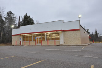 704 W 3rd Ave N, Aurora, MN for sale Building Photo- Image 1 of 12