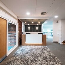 2430 Aztec, Almondsbury to rent Interior Photo- Image 1 of 7