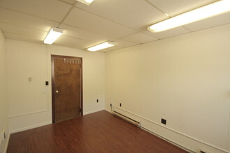 321 Pennwood Ave, Pittsburgh, PA for rent Interior Photo- Image 1 of 6