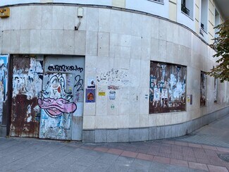 More details for Retail to Rent