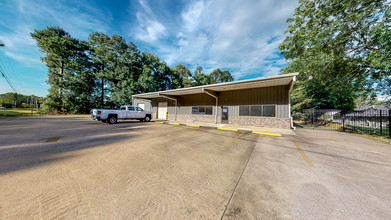 8289 Highway 31 N, Morris, AL for sale Primary Photo- Image 1 of 1