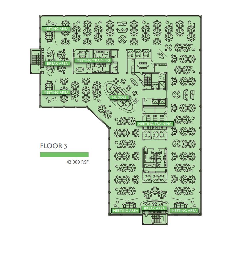 640 Eden Park Dr, Cincinnati, OH to rent Floor Plan- Image 1 of 1