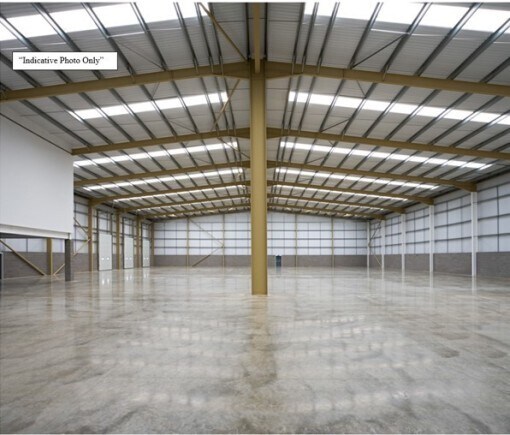 More details for Unit C Club Way, Peterborough - Industrial to Rent