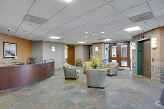 14804 N Cave Creek Rd, Phoenix, AZ for sale Lobby- Image 2 of 7