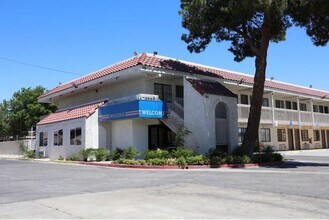 150 Yucca Ave, Barstow, CA for sale Primary Photo- Image 1 of 34