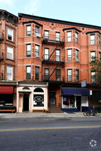 70 7th Ave, Brooklyn, NY for sale Primary Photo- Image 1 of 1