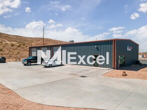 5455 290 North, Hurricane, UT for sale Primary Photo- Image 1 of 1