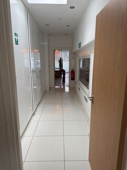 367 Katherine Rd, London to rent - Building Photo - Image 1 of 14