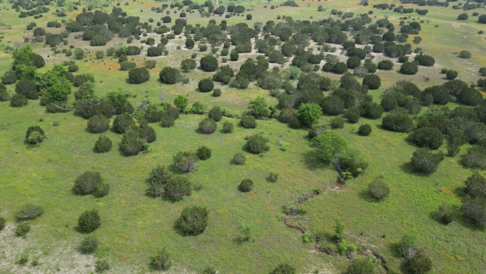 Highway 281, Lampasas, TX for sale - Building Photo - Image 2 of 15