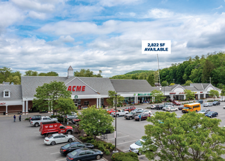 More details for 3110-3110 Route 22, Patterson, NY - Retail for Rent