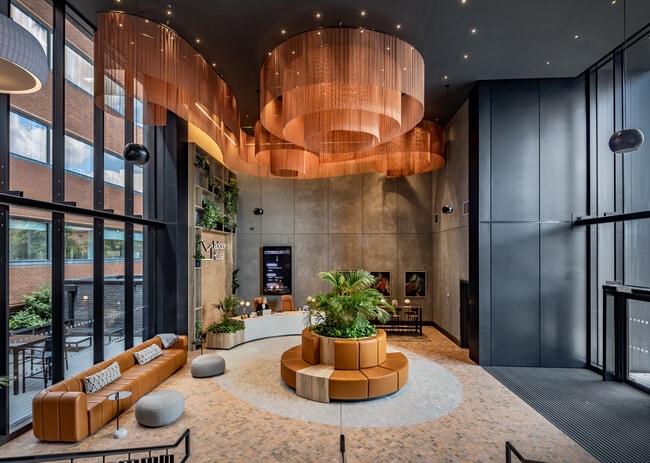 More details for Washway Rd, Sale - Co-working to Rent