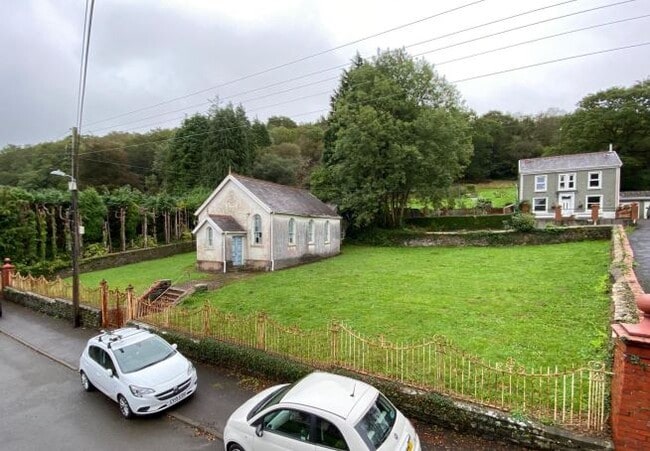 More details for Garnswllt Rd, Pontarddulais - Specialist for Sale