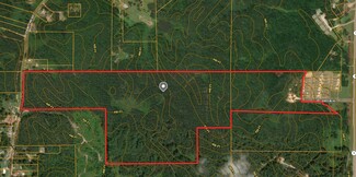 More details for 000 Highway 7 South, Oxford, MS - Land for Sale