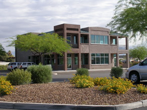 11050 N Saguaro Blvd, Fountain Hills, AZ for sale Primary Photo- Image 1 of 1