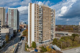 215 NE Piedmont Ave, Atlanta, GA for sale Primary Photo- Image 1 of 1