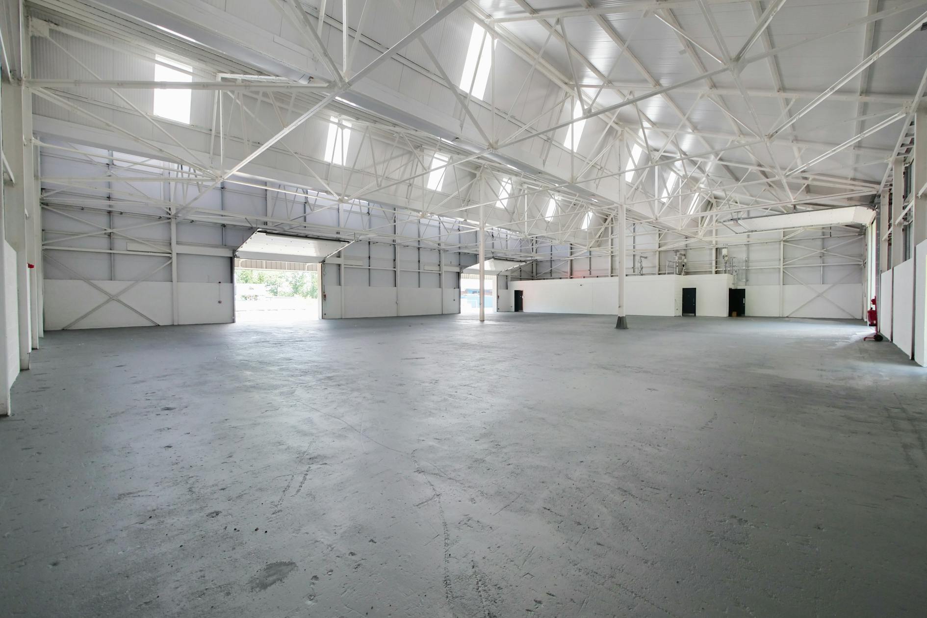 Burnetts Ln, Southampton to rent Interior Photo- Image 1 of 10